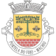 Junta de Freguesia de Portela do Fojo-Machio